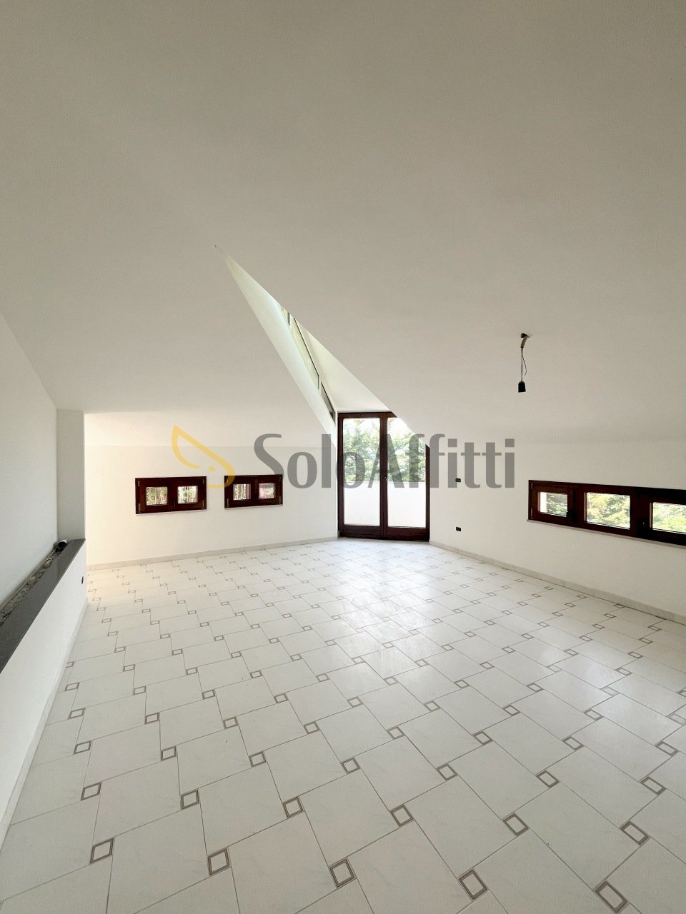 JOY_20250508_164153_460_photo.JPG - Attic Via Rifreddo, Potenza - photo 1