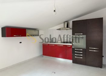 IMG_1368.JPG - Attic Via Rifreddo, Potenza - photo 6