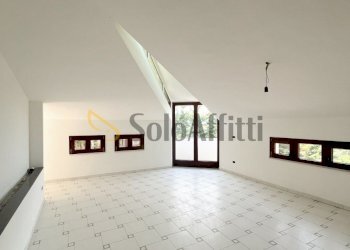 JOY_20250508_164153_460_photo.JPG - Attic Via Rifreddo, Potenza - photo 1