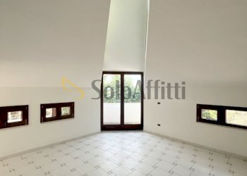 JOY_20250508_164126_725_photo.JPG - Attic Via Rifreddo, Potenza - photo 4