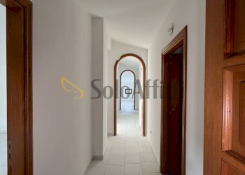 IMG_9501.JPG - Attic Via Rifreddo, Potenza - photo 10
