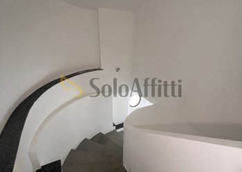 IMG_9503.JPG - Attic Via Rifreddo, Potenza - photo 11