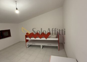 IMG_1374.JPG - Attic Via Rifreddo, Potenza - photo 12