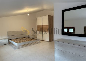 IMG_1382.JPG - Attic Via Rifreddo, Potenza - photo 13