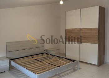 IMG_1379.JPG - Attic Via Rifreddo, Potenza - photo 14