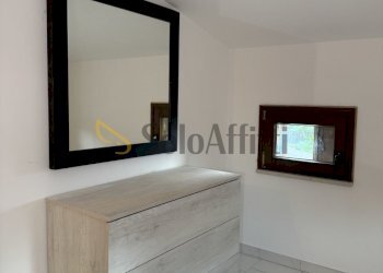IMG_1381.JPG - Attic Via Rifreddo, Potenza - photo 15