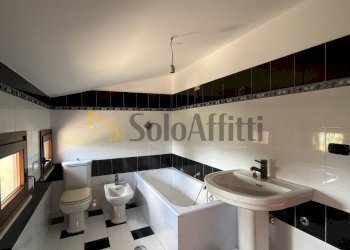 IMG_9497.JPG - Attic Via Rifreddo, Potenza - photo 16