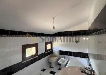 IMG_9498.JPG - Attic Via Rifreddo, Potenza - photo 17