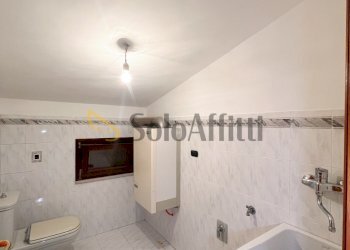 JOY_20250508_164357_074_photo.JPG - Attic Via Rifreddo, Potenza - photo 18