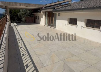 WhatsApp Image 2026-07-20 at 11.08.18 (1) - Attic Via Rifreddo, Potenza - photo 8