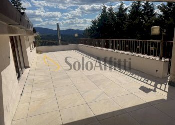 WhatsApp Image 2026-07-20 at 11.08.18 - Attic Via Rifreddo, Potenza - photo 9