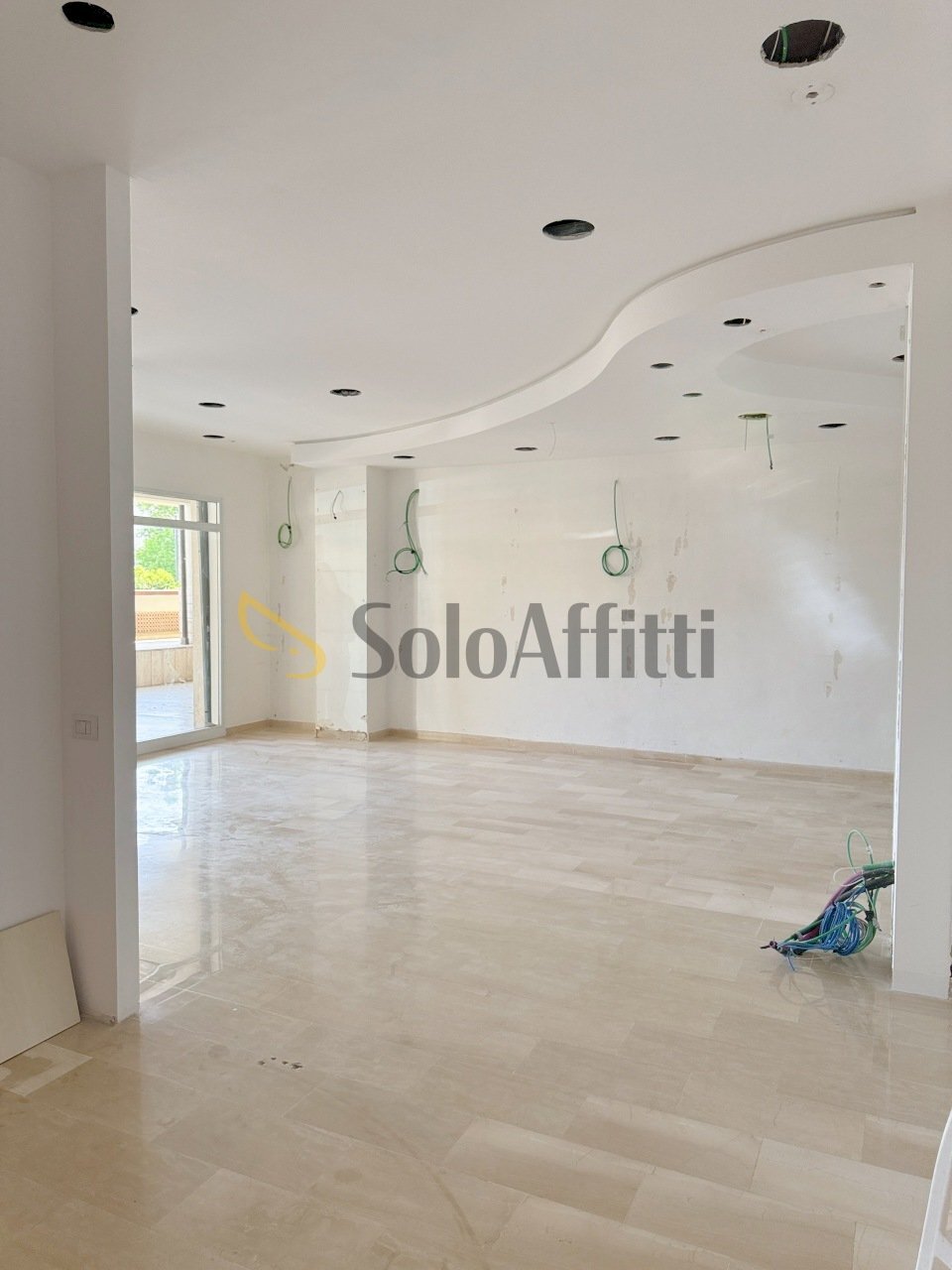 JOY_20250606_160026_257_photo.JPG - Locale Commerciale Via Domenico di Giura 179, Potenza - foto 3