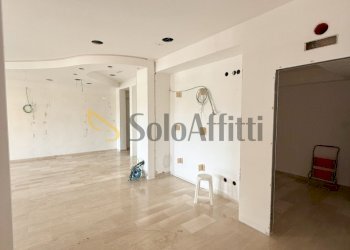 JOY_20250606_155930_358_photo.JPG - Locale Commerciale Via Domenico di Giura 179, Potenza - foto 2