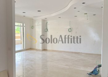 JOY_20250606_160026_257_photo.JPG - Locale Commerciale Via Domenico di Giura 179, Potenza - foto 3