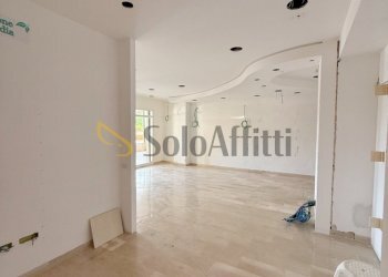 JOY_20250606_160108_842_photo.JPG - Locale Commerciale Via Domenico di Giura 179, Potenza - foto 4