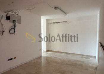 JOY_20250606_160148_649_photo.JPG - Locale Commerciale Via Domenico di Giura 179, Potenza - foto 5