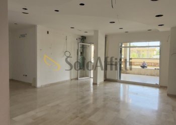 JOY_20250606_160158_303_photo.jpeg - Locale Commerciale Via Domenico di Giura 179, Potenza - foto 6