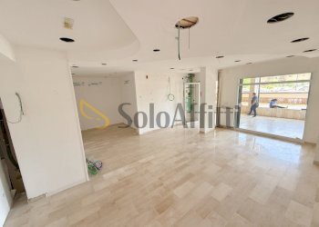 JOY_20250606_160658_406_photo.JPG - Locale Commerciale Via Domenico di Giura 179, Potenza - foto 10