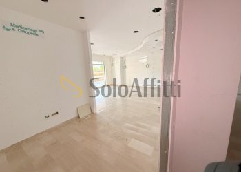 JOY_20250606_160727_428_photo.JPG - Locale Commerciale Via Domenico di Giura 179, Potenza - foto 12