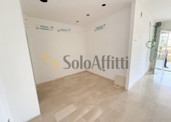 JOY_20250606_160736_975_photo.JPG - Locale Commerciale Via Domenico di Giura 179, Potenza - foto 13