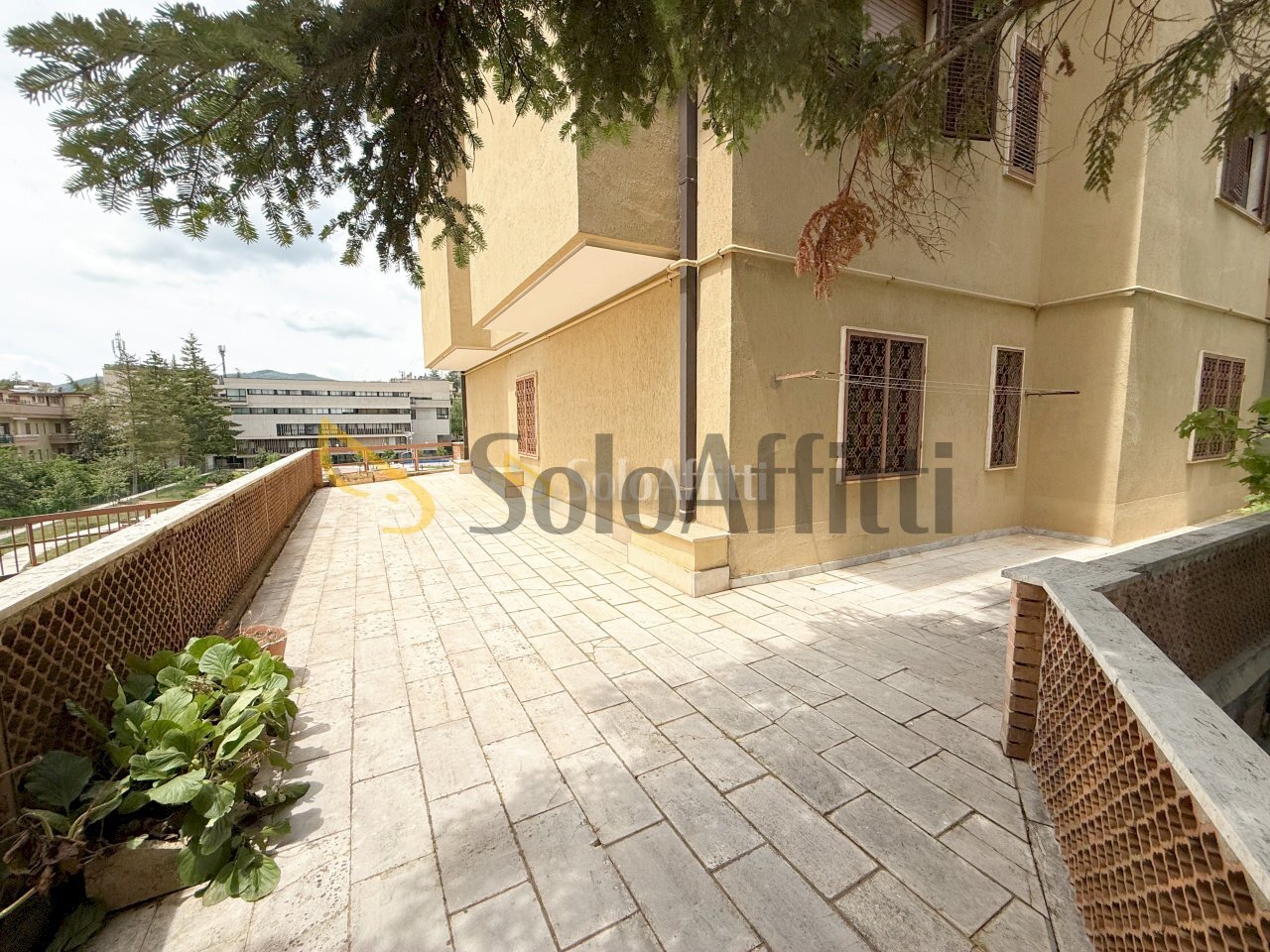 JOY_20250527_124326_536_photo.jpg - Appartamento Via Domenico di Giura, Potenza - foto 1