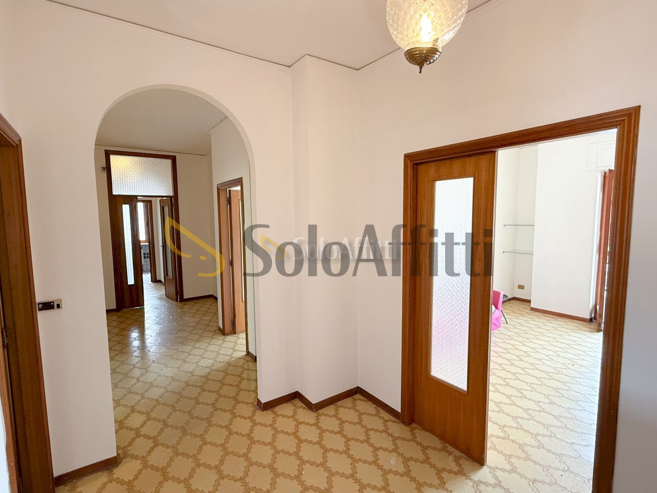 JOY_20250527_124113_409_photo.jpg - Appartamento Via Domenico di Giura, Potenza - foto 3