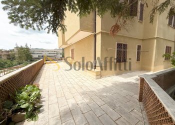 JOY_20250527_124326_536_photo.jpg - Appartamento Via Domenico di Giura, Potenza - foto 1