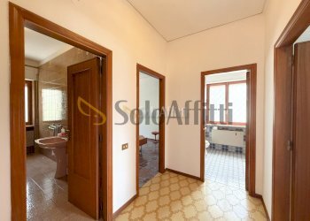 JOY_20250527_124149_330_photo.jpg - Appartamento Via Domenico di Giura, Potenza - foto 2