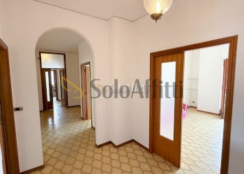 JOY_20250527_124113_409_photo.jpg - Appartamento Via Domenico di Giura, Potenza - foto 3