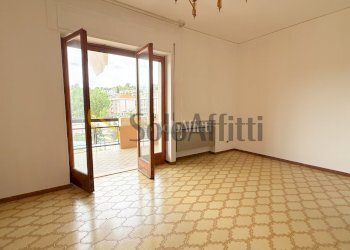 JOY_20250527_124057_506_photo.jpg - Appartamento Via Domenico di Giura, Potenza - foto 4