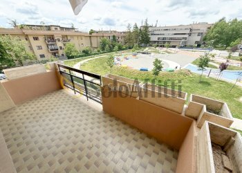 JOY_20250527_124041_141_photo.jpg - Appartamento Via Domenico di Giura, Potenza - foto 5