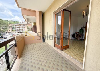 JOY_20250527_124006_438_photo.jpg - Appartamento Via Domenico di Giura, Potenza - foto 6