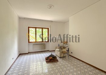 JOY_20250527_124139_031_photo.jpg - Appartamento Via Domenico di Giura, Potenza - foto 7