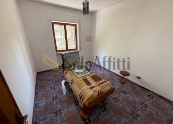 IMG_0534.jpg - Appartamento Via Domenico di Giura, Potenza - foto 8