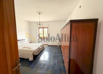 JOY_20250527_124218_802_photo.jpg - Appartamento Via Domenico di Giura, Potenza - foto 9