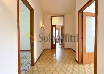 JOY_20250527_124125_398_photo.jpg - Appartamento Via Domenico di Giura, Potenza - foto 10