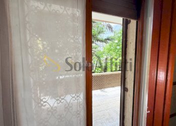 JOY_20250527_124242_546_photo.jpg - Appartamento Via Domenico di Giura, Potenza - foto 11