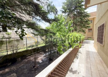 JOY_20250527_124251_279_photo.jpg - Appartamento Via Domenico di Giura, Potenza - foto 12