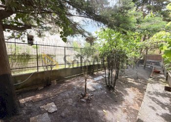 JOY_20250527_124259_494_photo.jpg - Appartamento Via Domenico di Giura, Potenza - foto 14