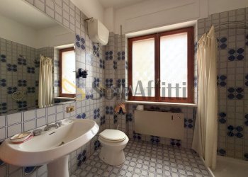 JOY_20250527_124205_973_photo.jpg - Appartamento Via Domenico di Giura, Potenza - foto 15