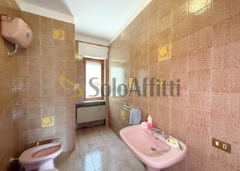 JOY_20250527_124156_557_photo.jpg - Appartamento Via Domenico di Giura, Potenza - foto 16