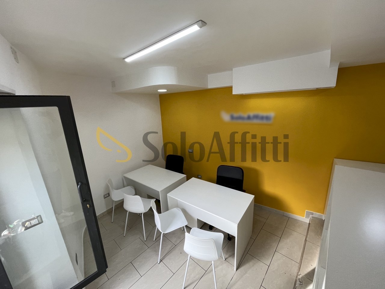 immagine_1_6ee8a8.jpg - Commercial Premises Corso Umberto I 1, Potenza - photo 3