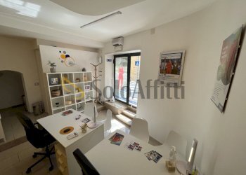 immagine_7_b2b1bf.jpg - Locale Commerciale Corso Umberto I 1, Potenza - foto 5