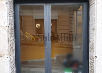 immagine_3_96b0c6.jpg - Locale Commerciale Corso Umberto I 1, Potenza - foto 7