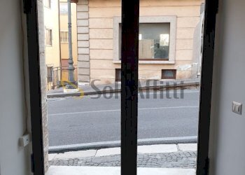 immagine_5_dcee89.jpg - Locale Commerciale Corso Umberto I 1, Potenza - foto 9