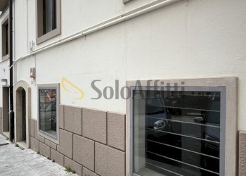 IMG_6635.JPG - Locale Commerciale Via Orazio Petruccelli 20, Potenza - foto 3