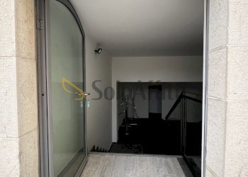 IMG_6642.JPG - Locale Commerciale Via Orazio Petruccelli 20, Potenza - foto 8