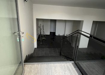 IMG_6643.JPG - Locale Commerciale Via Orazio Petruccelli 20, Potenza - foto 9