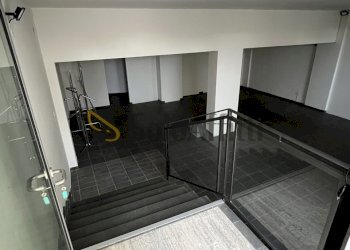 IMG_6644.JPG - Locale Commerciale Via Orazio Petruccelli 20, Potenza - foto 10