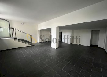 IMG_6645.JPG - Locale Commerciale Via Orazio Petruccelli 20, Potenza - foto 11